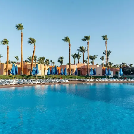 Nubian Village, Families And Couples Only-2