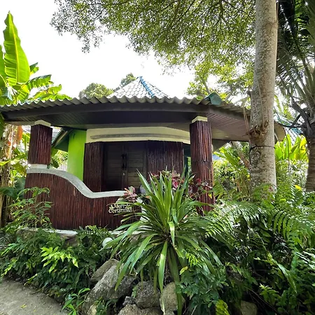 AC 2 Resort-2