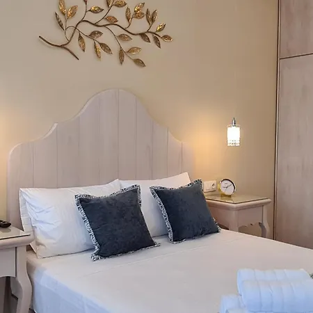 Elite Residence-2