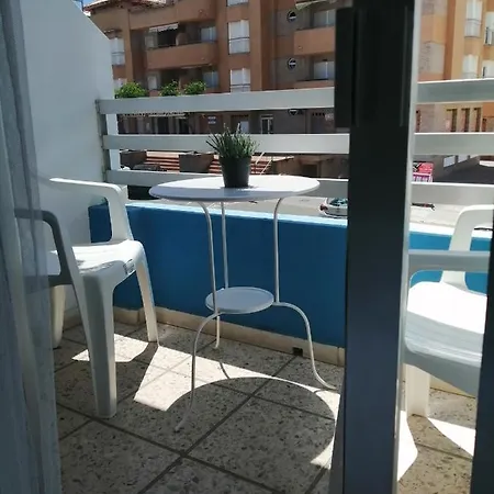 Hostal la parada-2