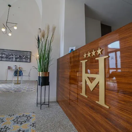20 Miglia Albergo Diffuso-2