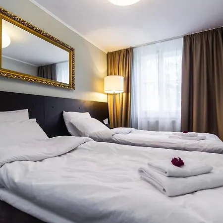 Hotel Marino-2