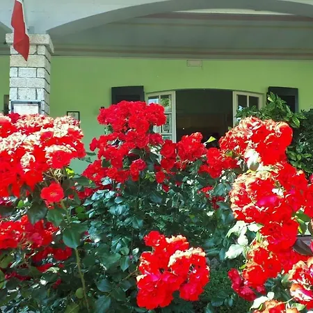Albergo La Quiete-3