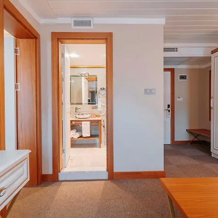 TS Park Hotel-2