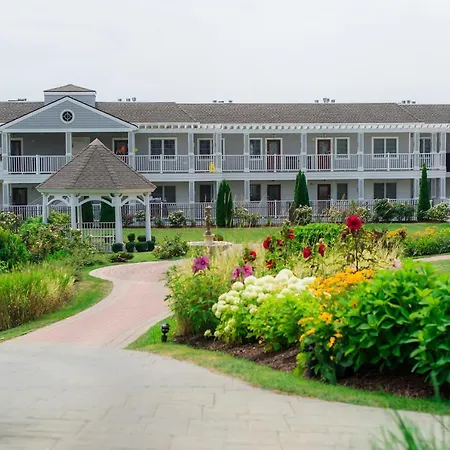 Waters Edge Resort And Spa Timeshare-2