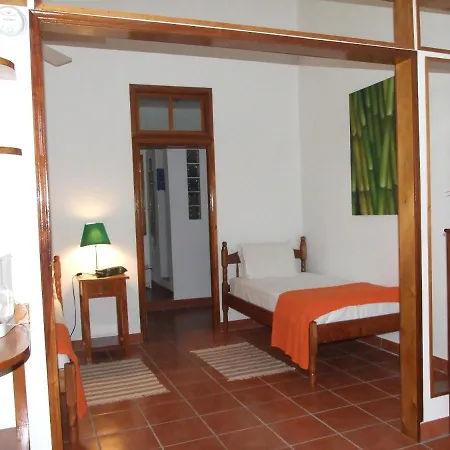 Bluebelize B&B-2