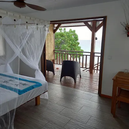 Fafapiti Lodge Fakarava-3
