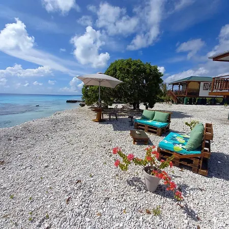 Fafapiti Lodge Fakarava-2