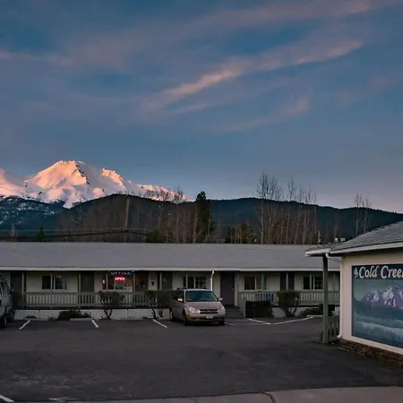 Cold Creek Inn-2