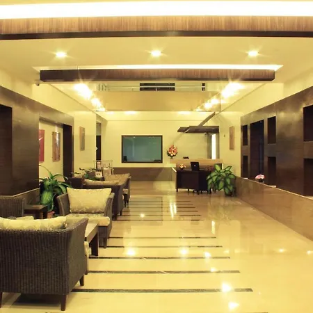 Hotel Crn Canary-3