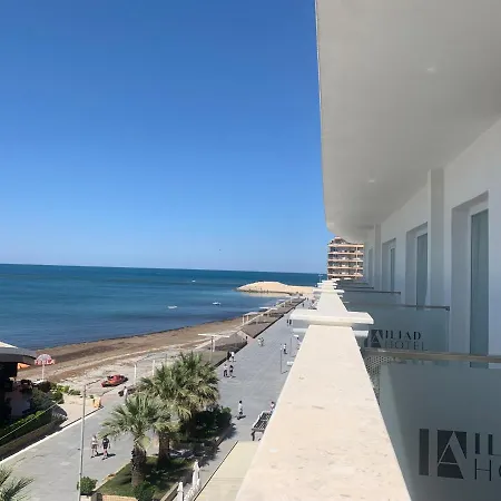 Iliad Hotel-2