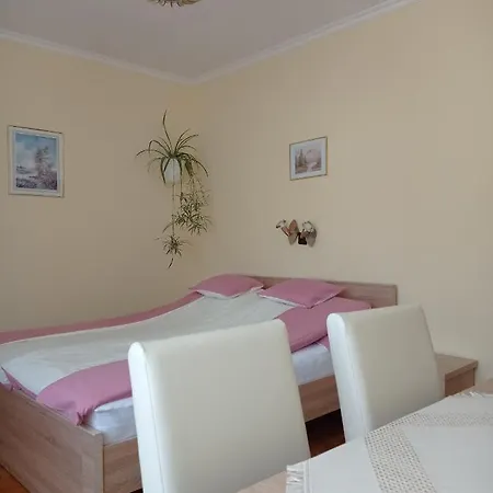 Akác Vendégház-3