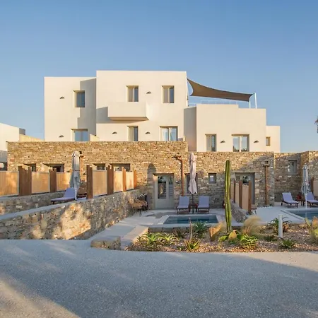 Paros Comfy Suites-2