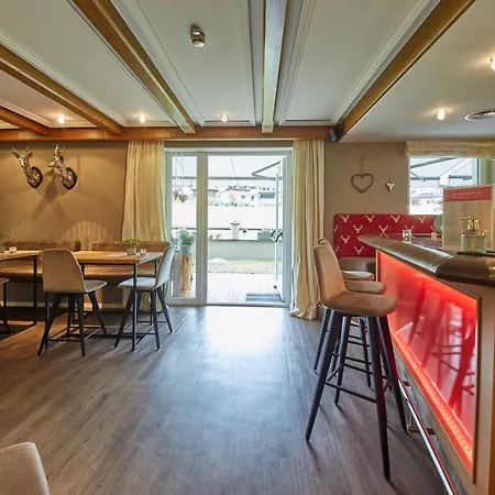 Hotel Schachner-2