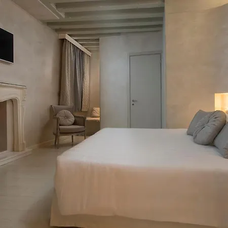 Relais Venezia-2