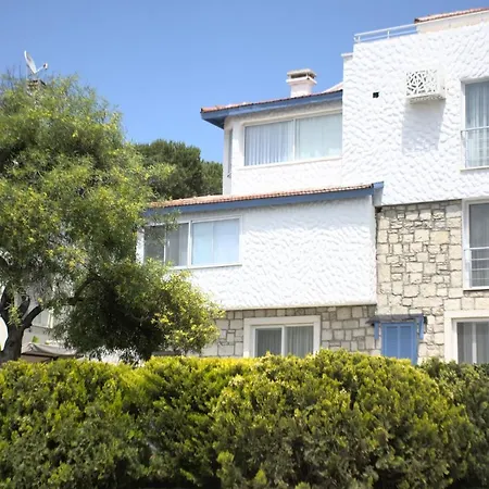 Tepe Hotel-2