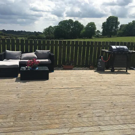Country House And Spa-3