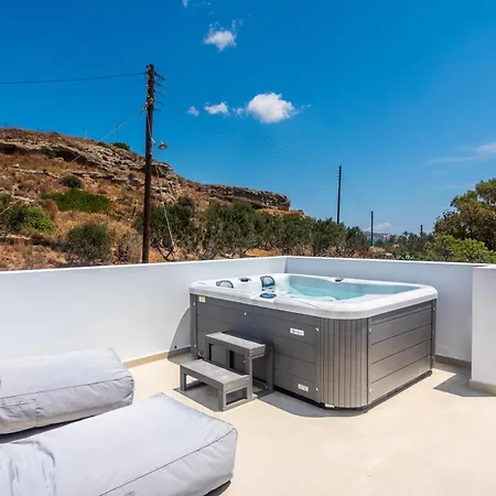 Terra Oliva Milos-3