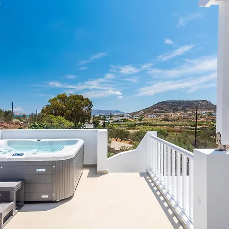 Terra Oliva Milos-2