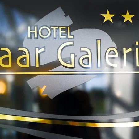 Saar Galerie-3