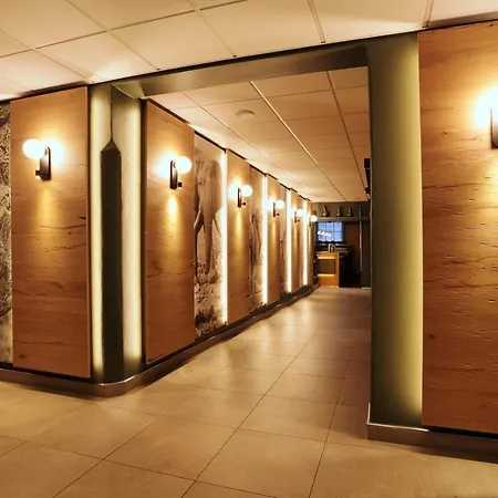 Gieschens Hotel-3