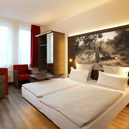 Gieschens Hotel-2