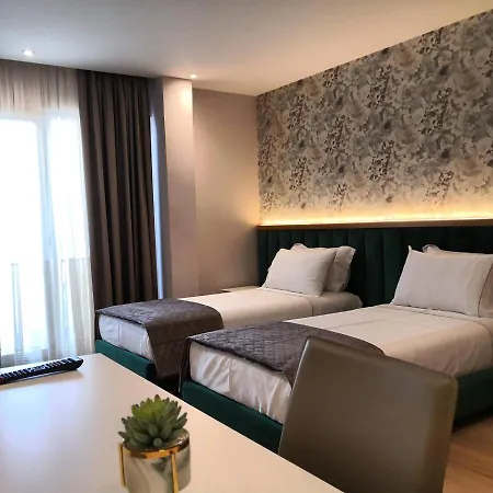 Iliad Hotel-3