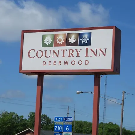 Country Inn Deerwood-2