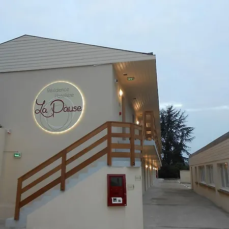 La Pause-3