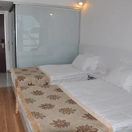 Kayseri Kosk Hotel-3