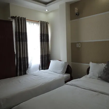 Apus Inn-3