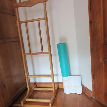 Home With The Veranda-2