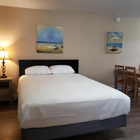 Parlee Beach Motel-2