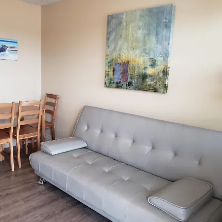 Parlee Beach Motel-2