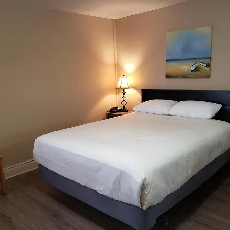 Parlee Beach Motel-3