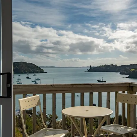 Mangonui Motel-3