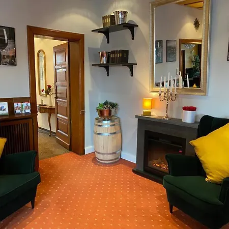 Hotel Niedersachsen-2