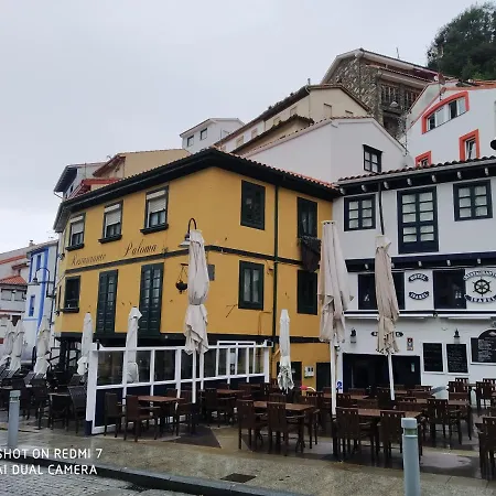 Hotel Sol de la Blanca-3