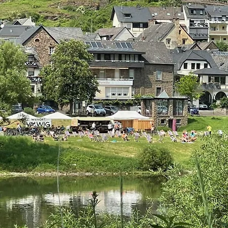 Hotel-Fritz-3