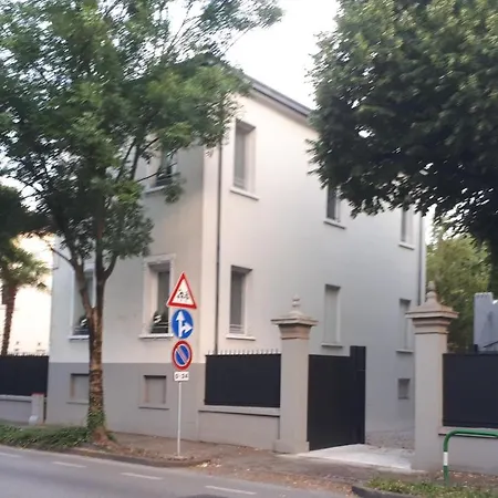 Villa Fiorentino-3