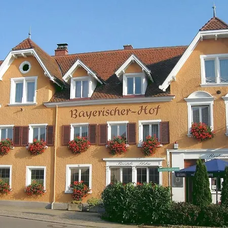 Bayerischer Hof-3