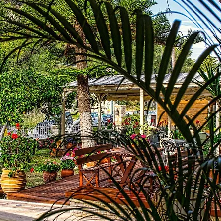 Hotel Maistrali-3