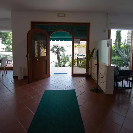 Residence Sporting-3
