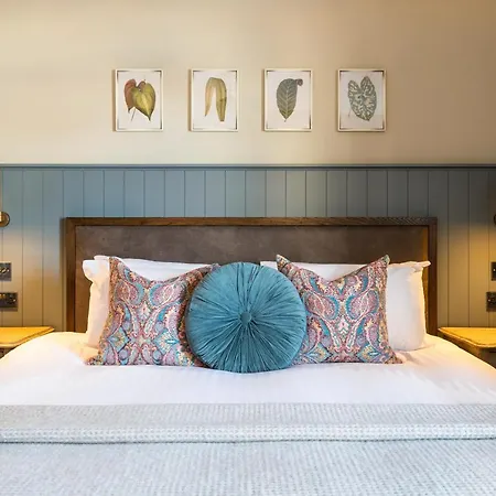 The Cuan Boutique Hotel-3