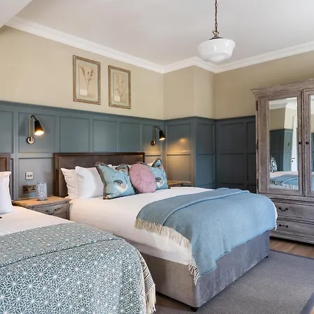 The Cuan Boutique Hotel-3