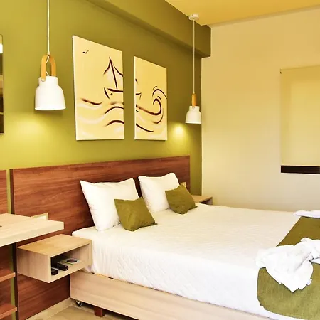 Lafo Rooms-3
