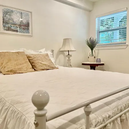 Hidden Valley B&B-2