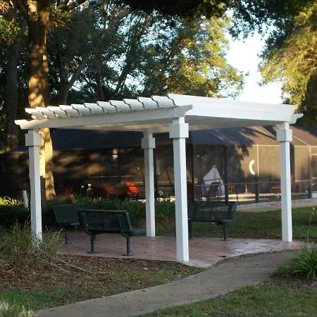 Surestay Plus Hotel By Best Western St Marys Cumberland-2