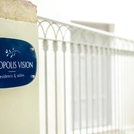 Acropolis Vision-2