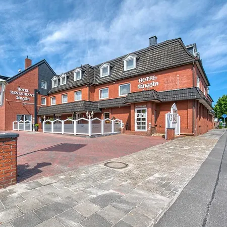 FF&E Hotel Engeln-3
